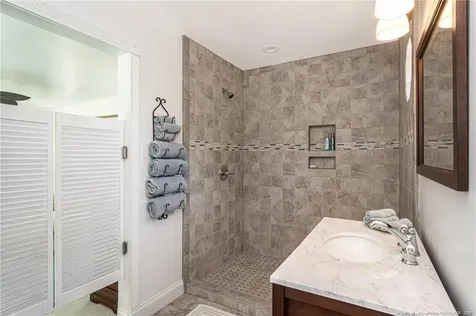 2906 Hybart Street Fayetteville NC 28303