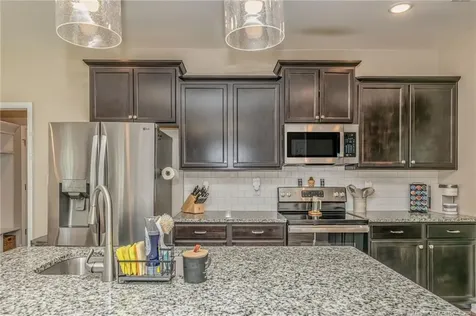 4705 Coffee Tree Drive Fayetteville NC 28314