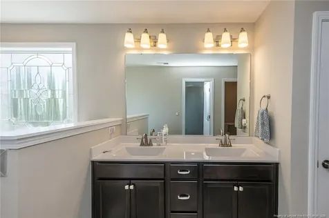 4705 Coffee Tree Drive Fayetteville NC 28314