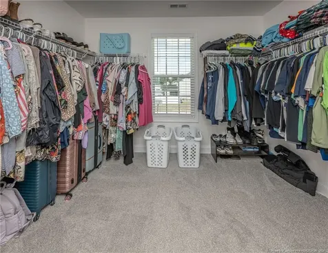 4705 Coffee Tree Drive Fayetteville NC 28314