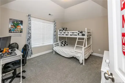4705 Coffee Tree Drive Fayetteville NC 28314