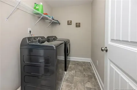 4705 Coffee Tree Drive Fayetteville NC 28314