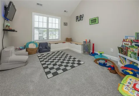 4705 Coffee Tree Drive Fayetteville NC 28314