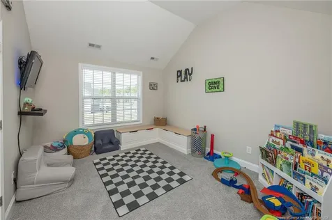 4705 Coffee Tree Drive Fayetteville NC 28314