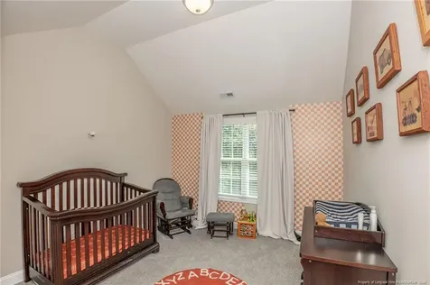 4705 Coffee Tree Drive Fayetteville NC 28314