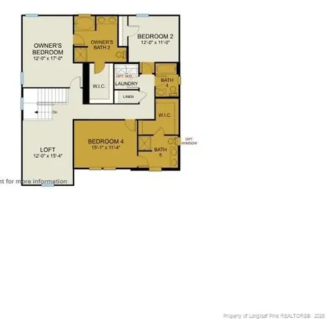 401 Piper Pointe Drive Pikeville NC 27863