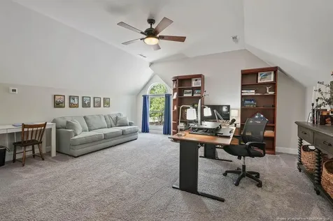 77 Sherwood Lane Sanford NC 27332