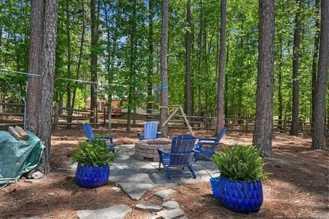 77 Sherwood Lane Sanford NC 27332