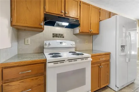 2259 Skyview Drive Fayetteville NC 28304