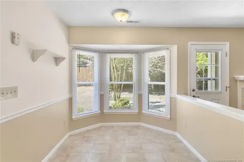 2259 Skyview Drive Fayetteville NC 28304