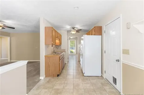 2259 Skyview Drive Fayetteville NC 28304