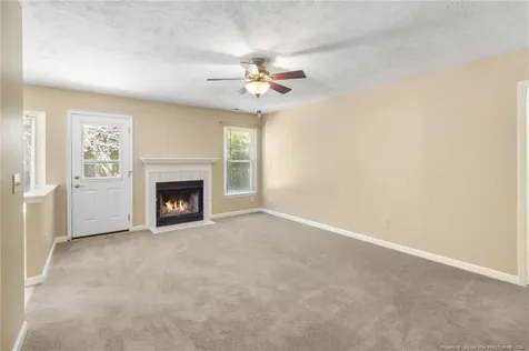 2259 Skyview Drive Fayetteville NC 28304