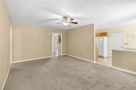 2259 Skyview Drive Fayetteville NC 28304