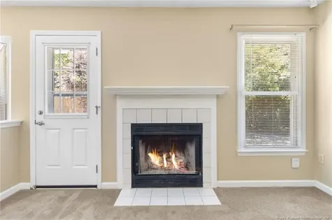 2259 Skyview Drive Fayetteville NC 28304