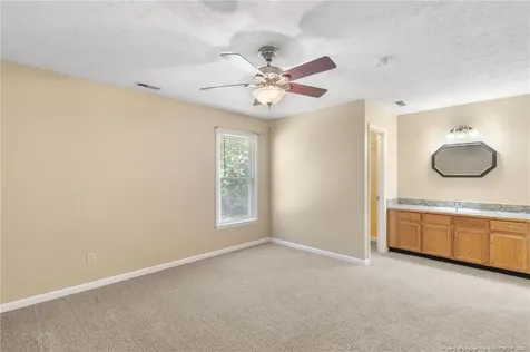 2259 Skyview Drive Fayetteville NC 28304