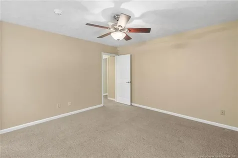 2259 Skyview Drive Fayetteville NC 28304