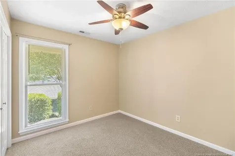 2259 Skyview Drive Fayetteville NC 28304
