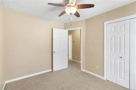 2259 Skyview Drive Fayetteville NC 28304
