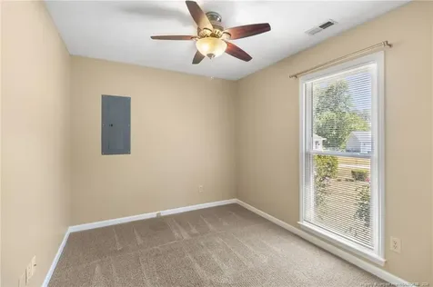 2259 Skyview Drive Fayetteville NC 28304