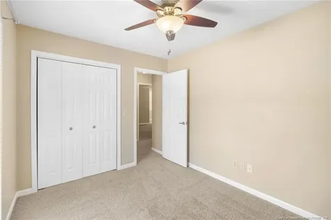 2259 Skyview Drive Fayetteville NC 28304