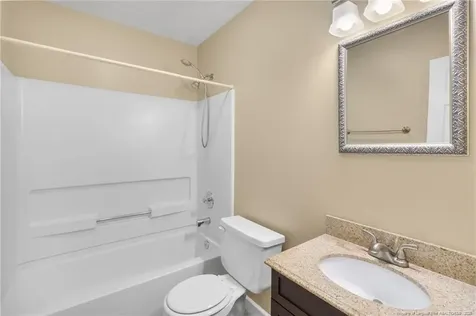 2259 Skyview Drive Fayetteville NC 28304