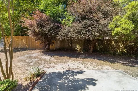 2259 Skyview Drive Fayetteville NC 28304