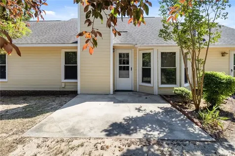 2259 Skyview Drive Fayetteville NC 28304