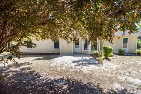 2259 Skyview Drive Fayetteville NC 28304