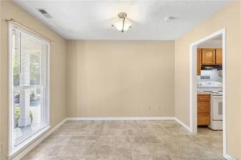 2259 Skyview Drive Fayetteville NC 28304