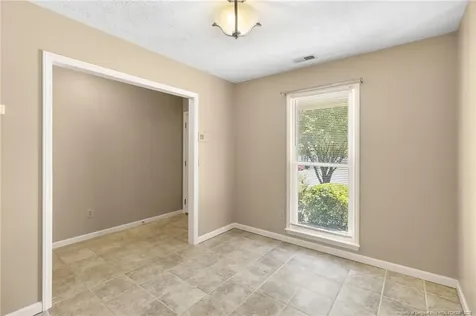 2259 Skyview Drive Fayetteville NC 28304