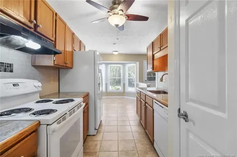 2259 Skyview Drive Fayetteville NC 28304