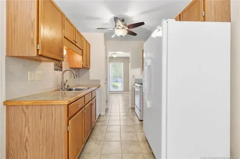 2259 Skyview Drive Fayetteville NC 28304