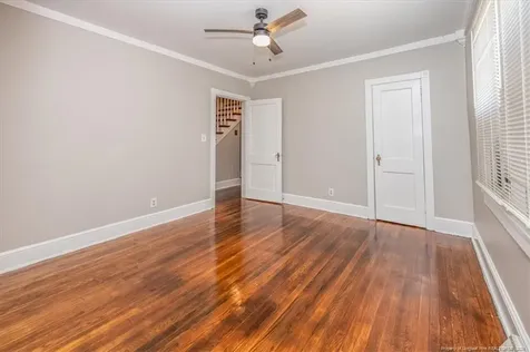 2201 N Mcmillan Avenue Lumberton NC 28358