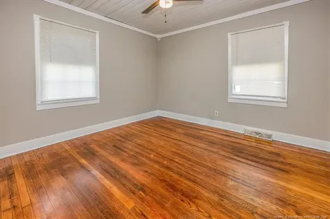 2201 N Mcmillan Avenue Lumberton NC 28358