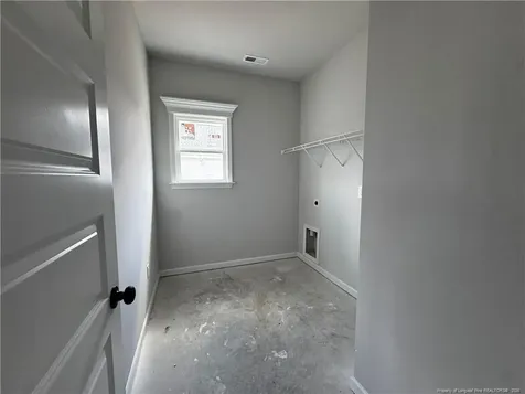 1351 Halibut Street Fayetteville NC 28312