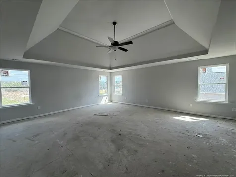 1351 Halibut Street Fayetteville NC 28312
