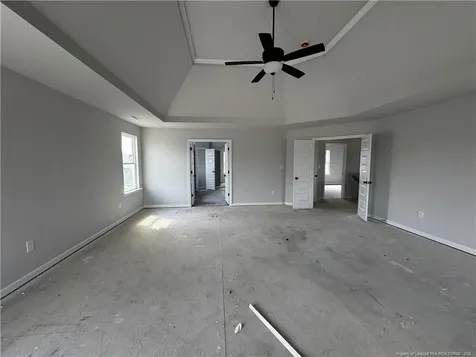 1351 Halibut Street Fayetteville NC 28312