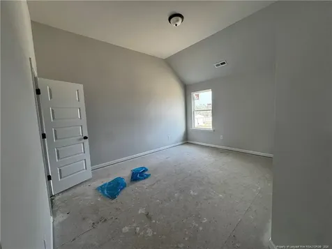 1351 Halibut Street Fayetteville NC 28312