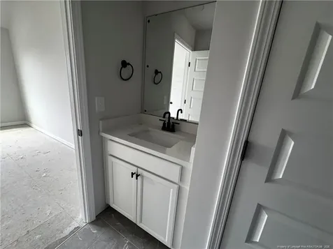 1351 Halibut Street Fayetteville NC 28312