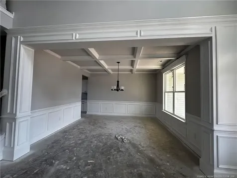 1351 Halibut Street Fayetteville NC 28312