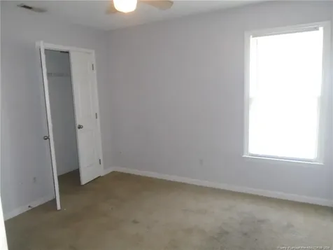 6334 Greycliff Drive Fayetteville NC 28314