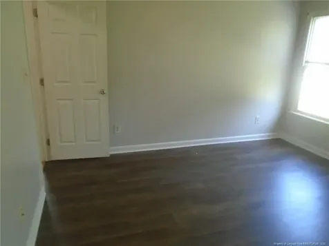 6334 Greycliff Drive Fayetteville NC 28314