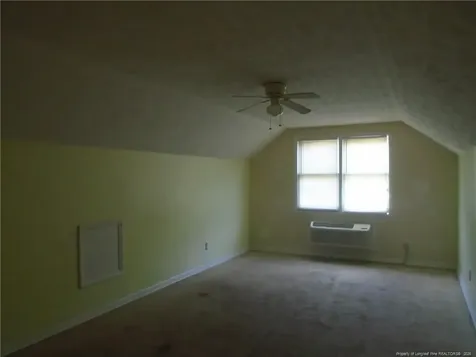 6334 Greycliff Drive Fayetteville NC 28314