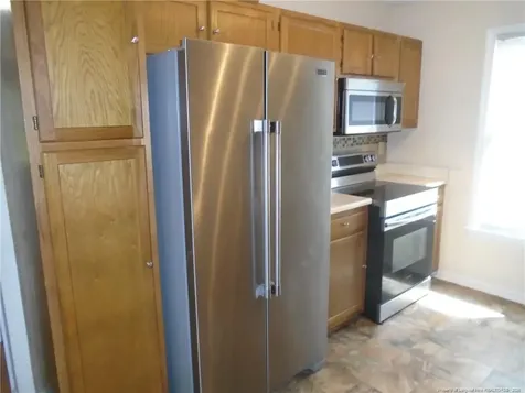 6334 Greycliff Drive Fayetteville NC 28314