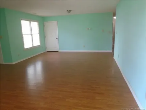 6334 Greycliff Drive Fayetteville NC 28314