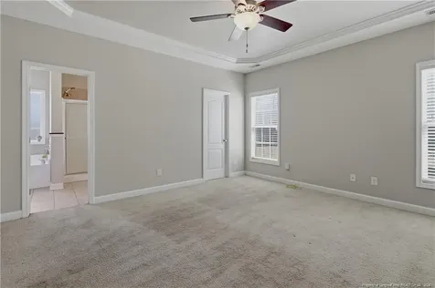 2001 Tinman Drive Fayetteville NC 28314