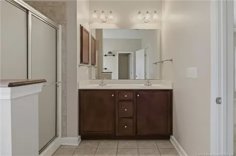 2001 Tinman Drive Fayetteville NC 28314