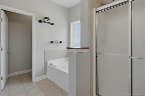 2001 Tinman Drive Fayetteville NC 28314