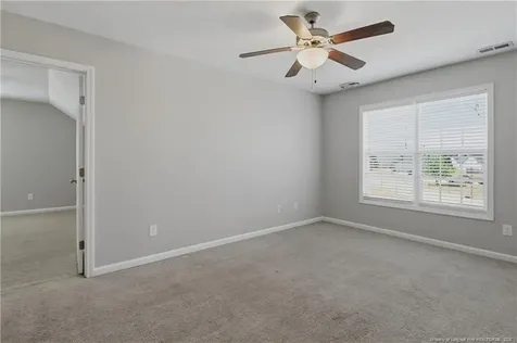 2001 Tinman Drive Fayetteville NC 28314