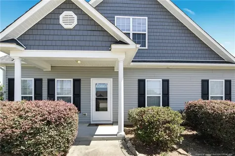 2001 Tinman Drive Fayetteville NC 28314